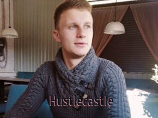 Hustlecastle