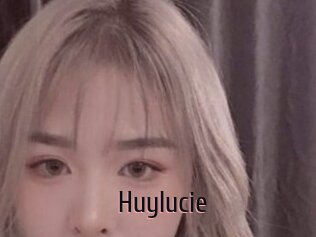Huylucie