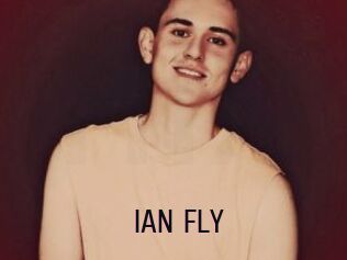 IAN_FLY