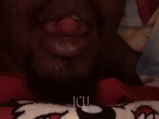 ICU