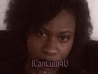 ICanCum4U