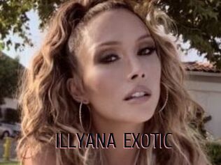 ILLYANA_EXOTIC