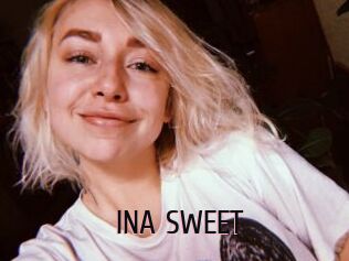 INA_SWEET