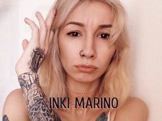 INKI_MARINO