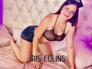 IRIS_COLINS