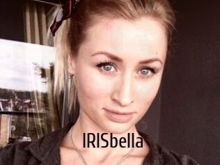 IRISbella