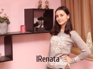 IRenata