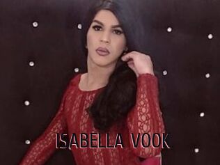 ISABELLA_VOOK