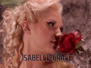 ISABELLE_GRACE
