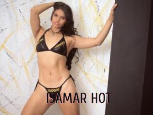ISAMAR_HOT