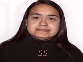 ISIS