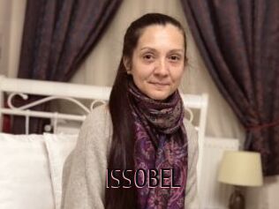 ISSOBEL
