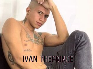 IVAN_THEPRINCE