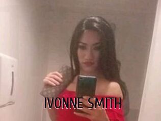 IVONNE_SMITH