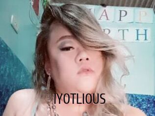 IYOTLIOUS