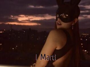 I_Marti