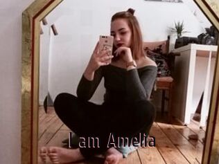 I_am_Amelia