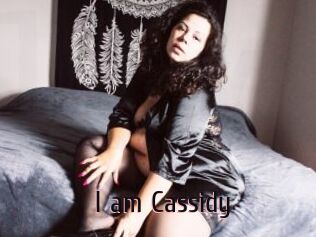 I_am_Cassidy