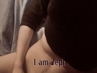 I_am_Zeph
