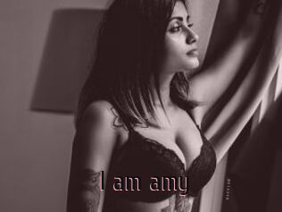 I_am_amy