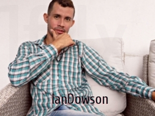 IanDowson