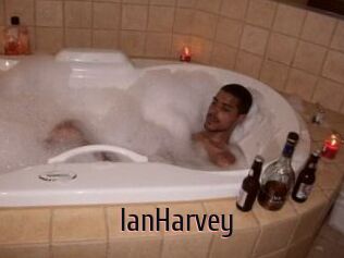 IanHarvey