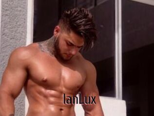 IanLux