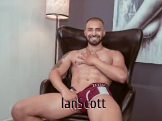 IanScott