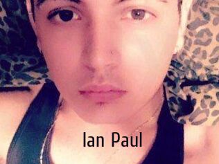 Ian_Paul