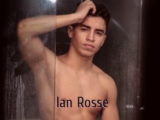 Ian_Rosse