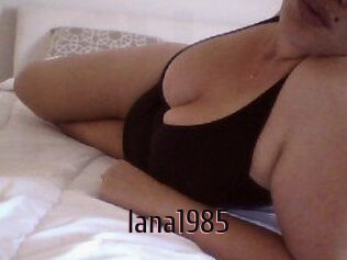 Iana1985