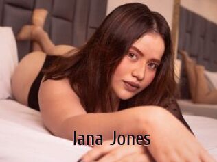 Iana_Jones