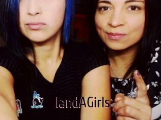 IandAGirls