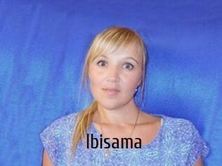 Ibisama