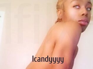 Icandyyyy
