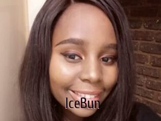 IceBun