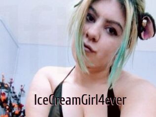 IceCreamGirl4ever