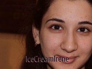 IceCreamIrene