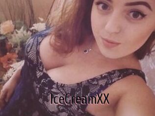 IceCreamXX