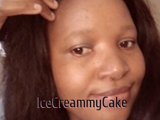 IceCreammyCake