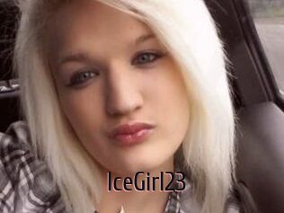 IceGirl23