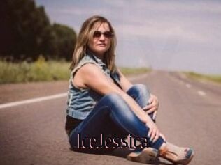 Ice_Jessica