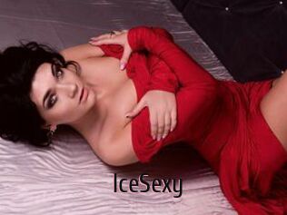 IceSexy