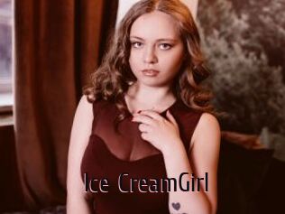 Ice_CreamGirl
