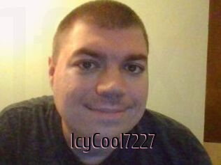 IcyCool7227