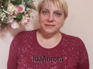 IdaAurora