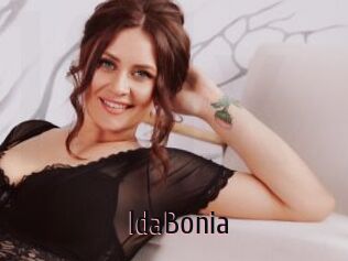 IdaBonia