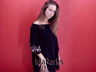 IdaParks