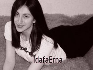 IdafaErna