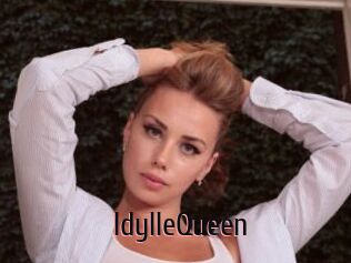IdylleQueen